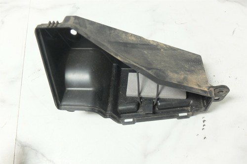Suzuki 800 vl800 - 07,