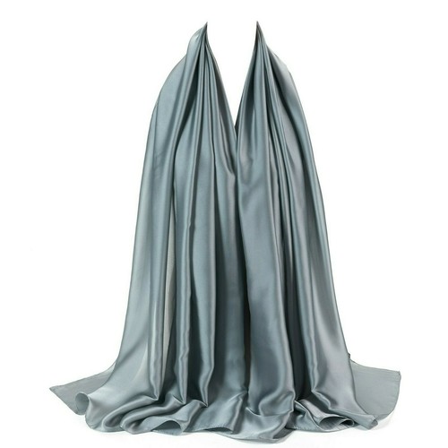 Silk shawl bridesmaid wedding - shawl,