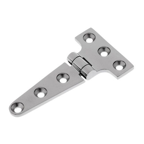 Professional hinge strap - hinge,