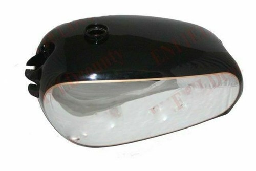 Bsa golden flash a10 - flash,