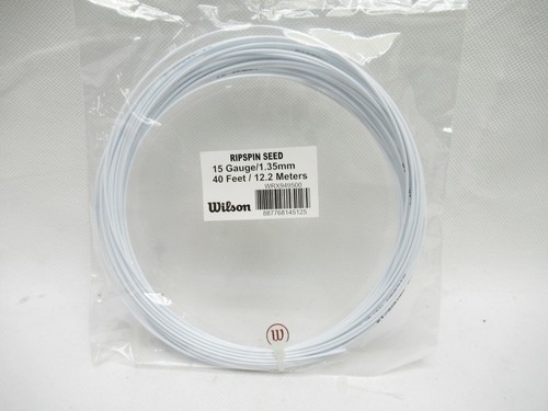 Sets wilson ripspin 15 - sets:,