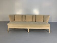 B&B Italia Sofa - "Maxalto