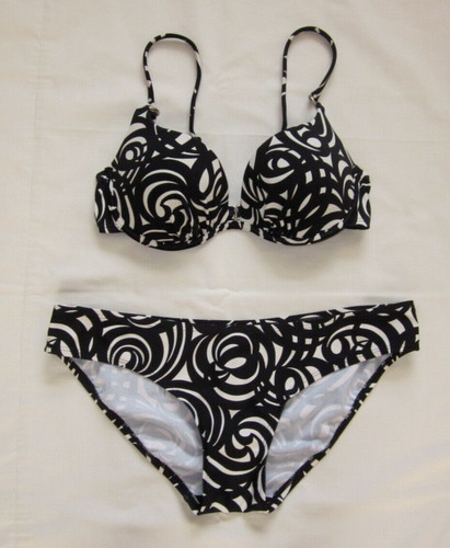Debenhams size 32c 10 - , &