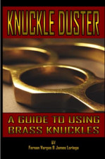 Kuckle duster guide - kuckle, a