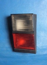Rover 800 Left Side Rear Reverse/Fog Light Cluster 