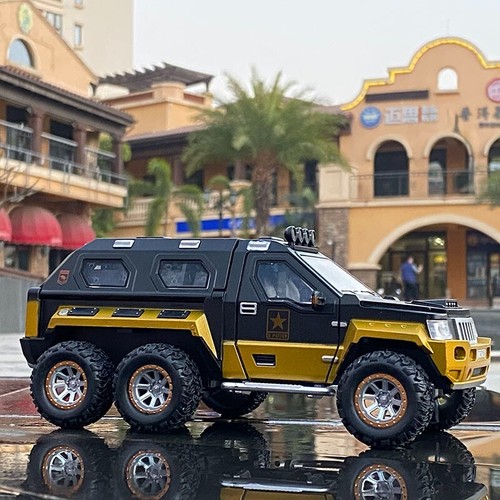 Military armored car - military,