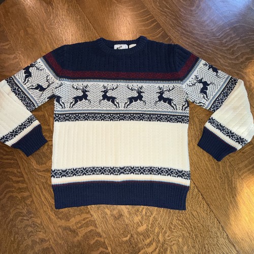 Vintage collection - vintage, kp