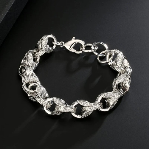 Unisex 925 sterling - sterling, silver