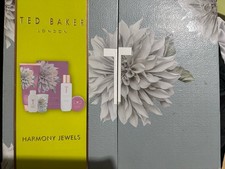 Ted Baker Gift Set Harmony