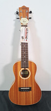 LANIKAI LU-21C LU Series Concert Ukulele Natural with Bag BNIB No 29 Free UK P&P