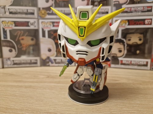 1933 xxxg 00w0 wing gundam - xxxg-00w0,