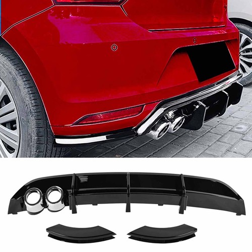 For polo mk5 2009 - polo, 6r