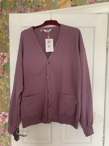 Battenwear neighbor cardigan - battenwear,