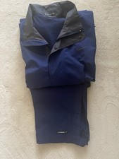 Nike Golf Storm-FIT Men’s XL