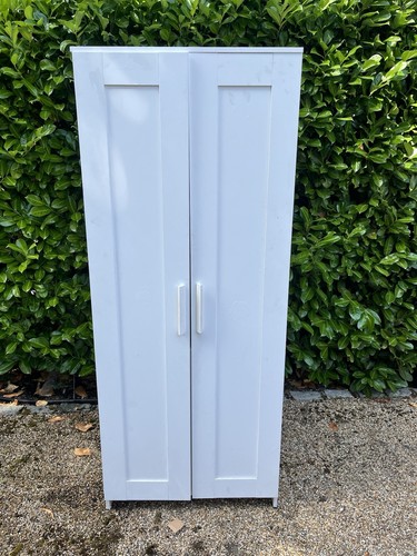 Ikea wardrobe - ikea,
