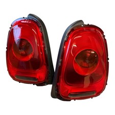 BMW Mini Rear Light F56