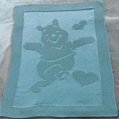 Knitting pattern copies - knitting,