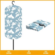 Versatile Hanging Tabletop