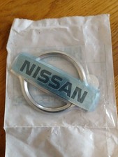Nissan Primera P11