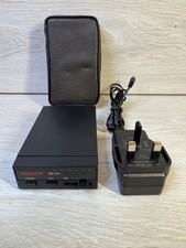 Snooper SRD-370 Radar Detector