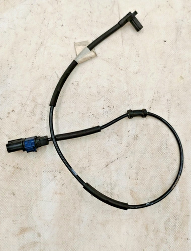 Front abs sensor kawasaki - abs,