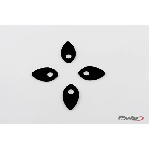 Puig fairing arrow cover honda - arrow,