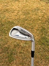 Mizuno MX 19 8-Iron Dynalite