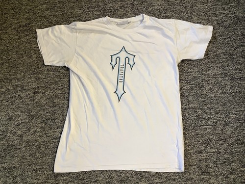 Trapstar london irongate - trapstar,