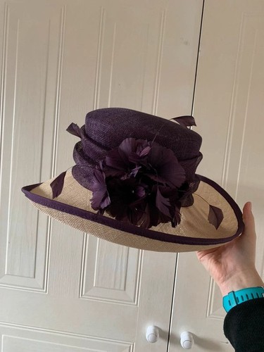 Jacques vert cream - jacques, purple