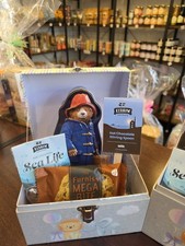 🎁 MEDIUM CHILDREN’S