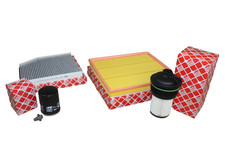 Inspection Kit 2.0 Ecoblue