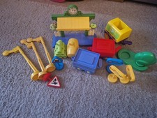 Early Learning Centre