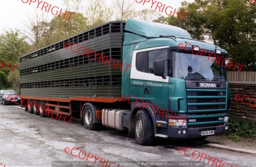 Truck lorry photo andrew - photo,