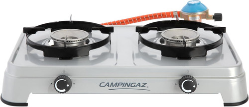 Campingaz camping cook gas - campingaz,