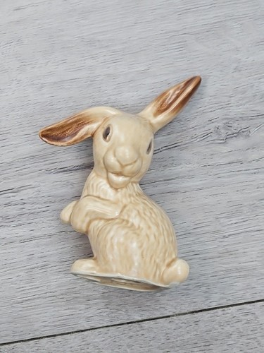 Vintage sylvac small - vintage, eared