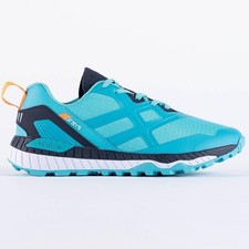 Grays Hockey Shoes - Raid