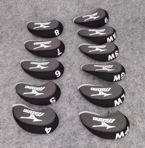 2025 new 10pcs - uk, golf