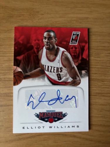 2012 panini marquee - panini,