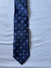 Vivienne Westwood Men's Tie