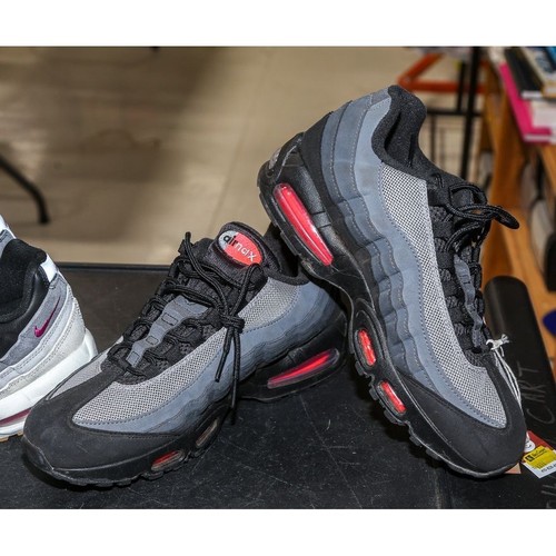 Size nike air max - -,