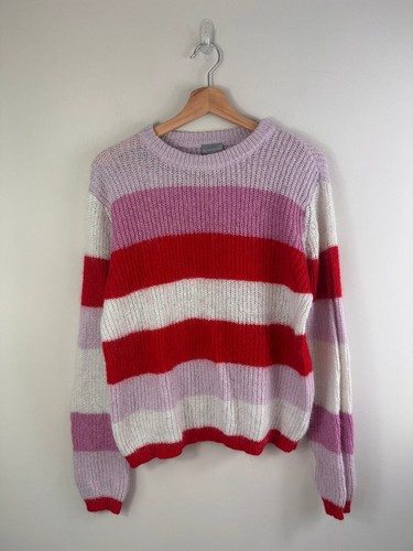 Oliver bonas jumper - bonas, size