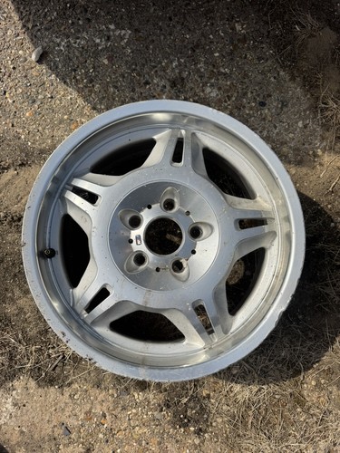 Bmw e36 17 - z3, inch