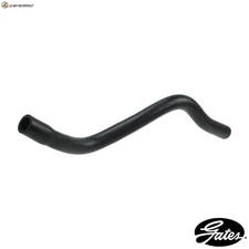 HEATER HOSE 02-2474 FOR