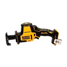 DeWALT DCS369N-XJ 18V XR Sub