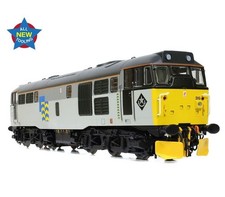 Bachmann 35-823 Class 31/1