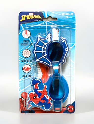 New bestway marvel spider man - new,