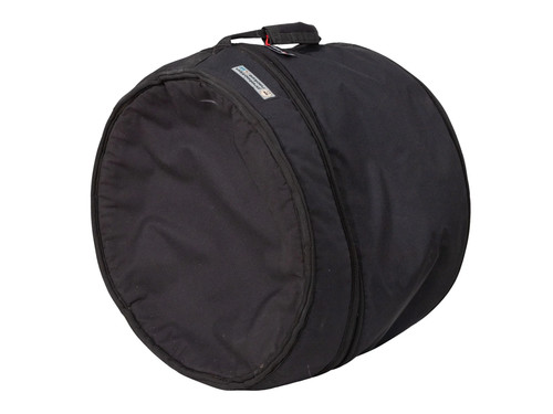 Protection racket 16 - protection, 16"
