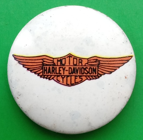 Harley davidson motorcycles - harley,