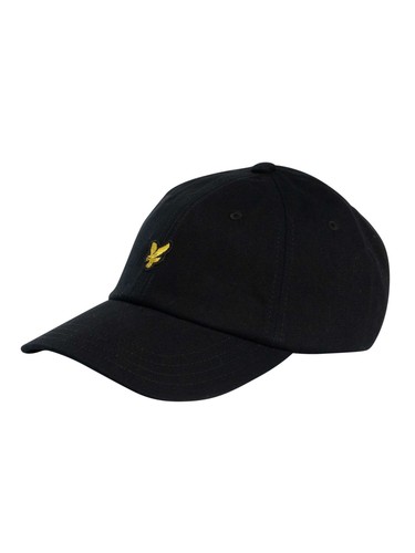 Lyle scott men - men's, logo