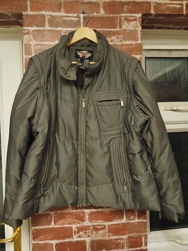 Harley davidson womens - harley-davidson,